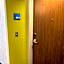 Holiday Inn Express & Suites Columbia-I-26 @ Harbison Blvd by IHG
