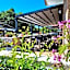 Hotel am Stadtpark Nordhausen