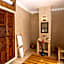 Riad Shambala