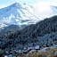 Adonis Les Terrasses Des Bottieres By Olydea