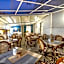 Quality Hotel Nova Domus