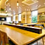 Annex Hotel Abe