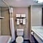 Studio 6 Suites Lawndale, CA South Bay
