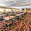 Quality Inn & Suites Erie near Casino