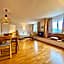 Hotel Berghof