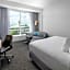 Courtyard by Marriott Delray Beach
