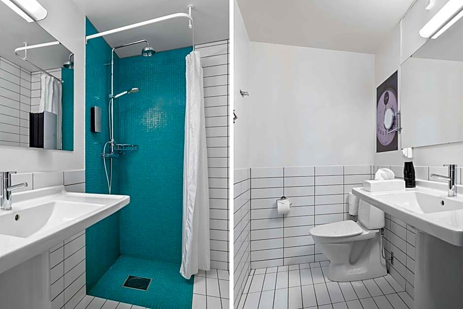 Best Western Plus Grand Hotel Elektra