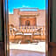 Mikhaila Guest House