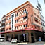 Rj Hotel Kulai