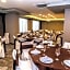 Hampton Inn & Suites By Hilton Puebla