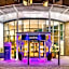 Novotel London Greenwich