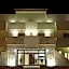 Hotel Majesty Alberobello