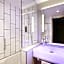 Holiday Inn Hamburg - City Nord By IHG