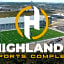 Suburban Studios Triadelphia - Wheeling at The Highlands