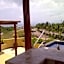 Villa B Nayar 115 gated community & Beach Club