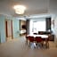 Zephyr Agadir