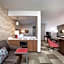 Hampton Inn By Hilton & Suites Oahu/Kapolei, HI