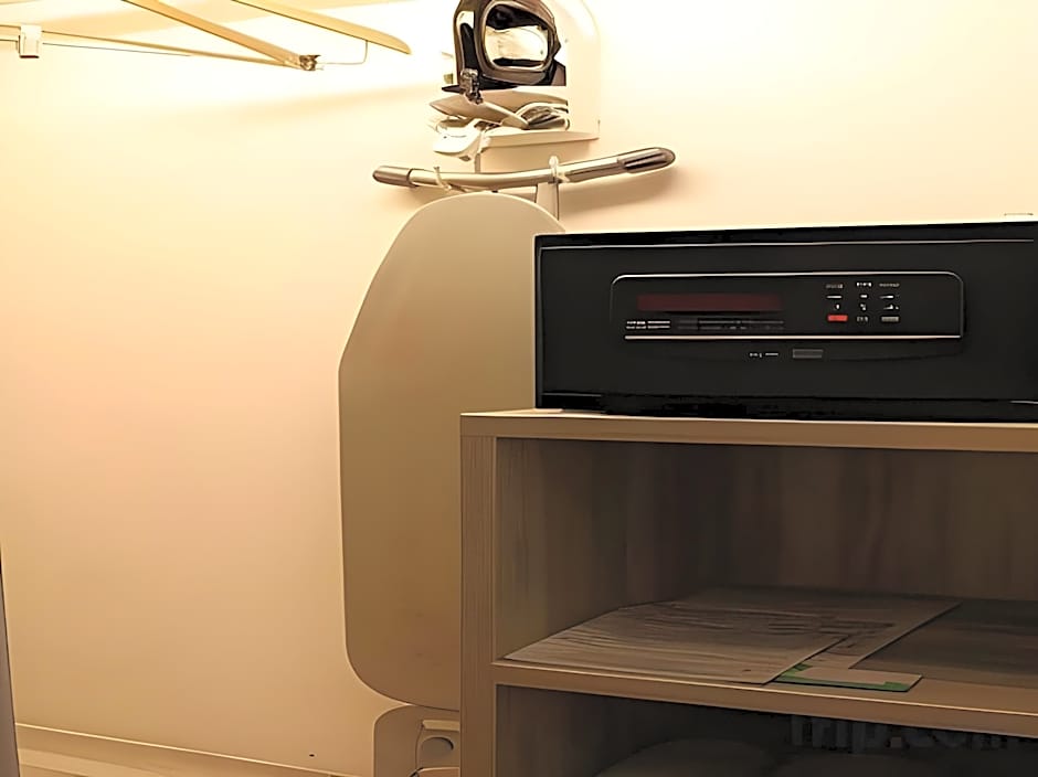 Sunway Hotel Seberang Jaya