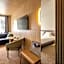 Novotel Nancy