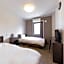 OKINI HOTEL namba