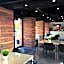 B's Suites Merida