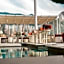 The Charlee Lifestyle Hotel