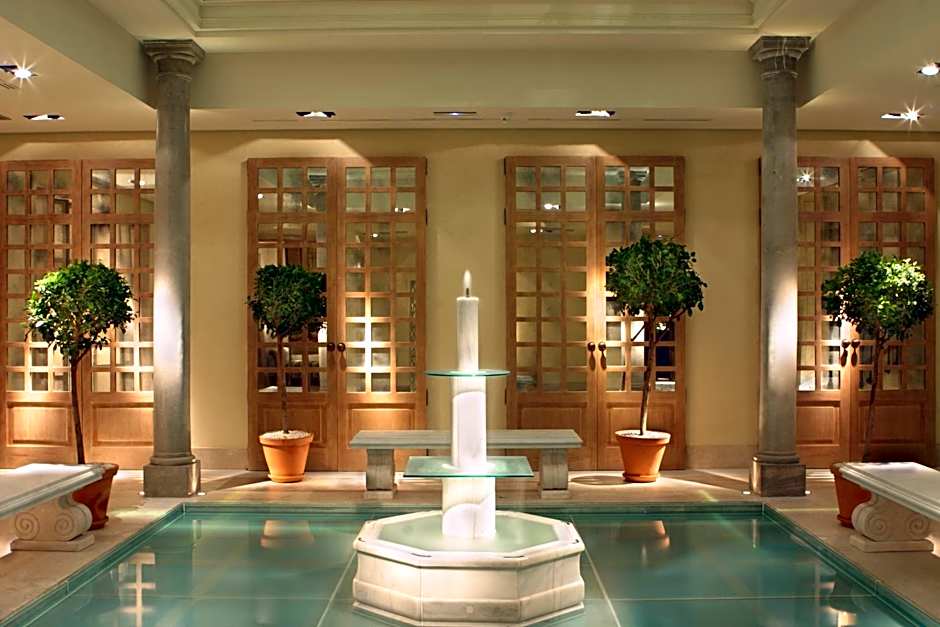 Villa Oniria