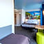 B&B Hotel Neu-Ulm