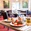 Hotel Bremer Haus