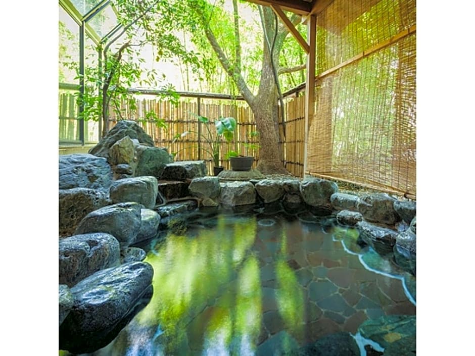 Dogo Onsen Funaya - Vacation STAY 54207v