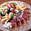 Hotel Etno Selo Herceg