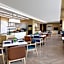 Courtyard by Marriott Nanjing Jiangning