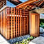The Santai by LifestyleRetreats