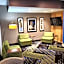 Holiday Inn Express And Suites Harrisburg S - Mechanicsburg By IHG