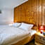 Pension Tannenheim