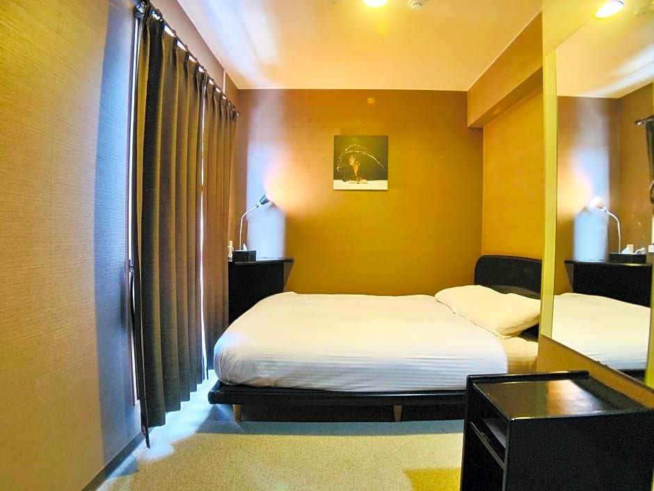 ATO Hotel Kyoto