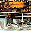 Tugcan Hotel