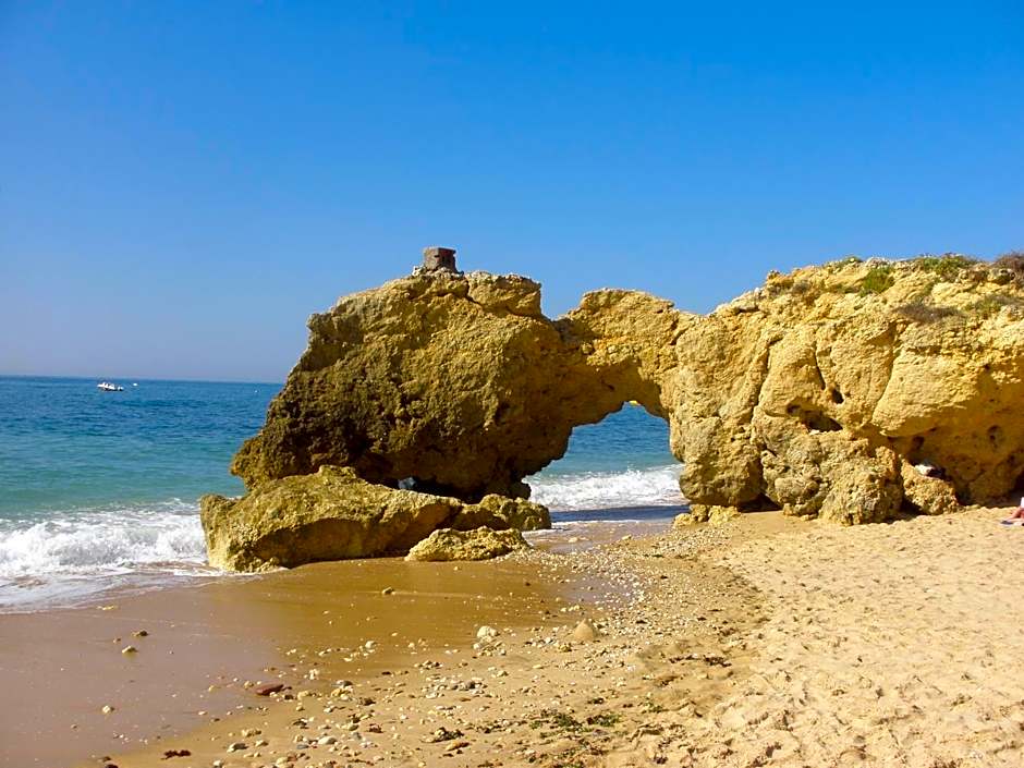 Quinta Pedra Dos Bicos