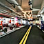 Four Points By Sheraton Bogota