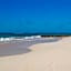 Sea Breeze Beach House All Inclusive by Ocean Hotels