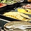Ibis Styles Singen