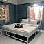 Parichart Place