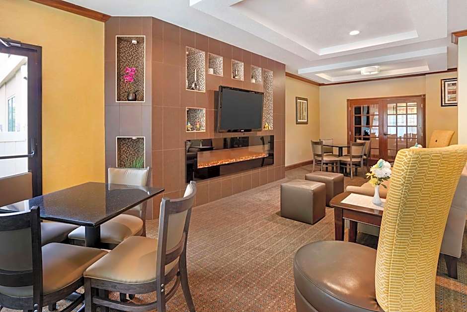 Best Western Plus Clearfield