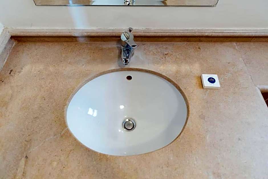 Mivida Emaar - Residence by Elegant Hospitality