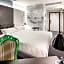 ibis Styles London Southwark - Borough Market