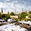 Eresin Sultanahmet Museum Hotel - Boutique Class