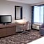Hilton Garden Inn Savannah Airport