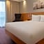 Hampton By Hilton London Waterloo