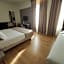 Vittoria Parc Hotel