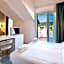 Hotel Melograno